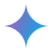 Gemini icon
